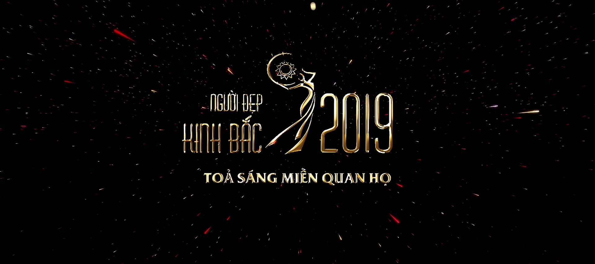 Image thumb of HẬU TRƯỜNG
