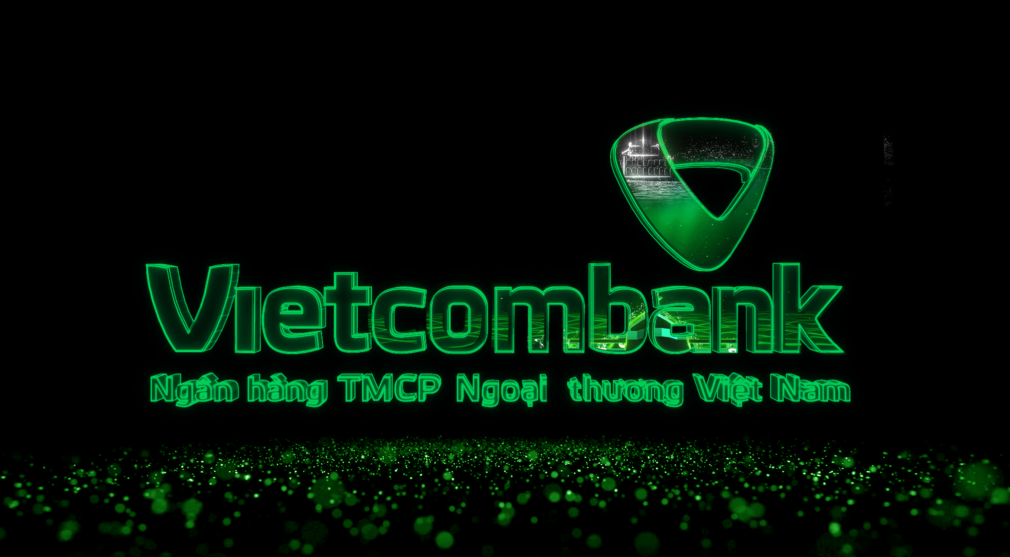 Thumbnail of HỘI THI VĂN HOÁ VIETCOMBANK