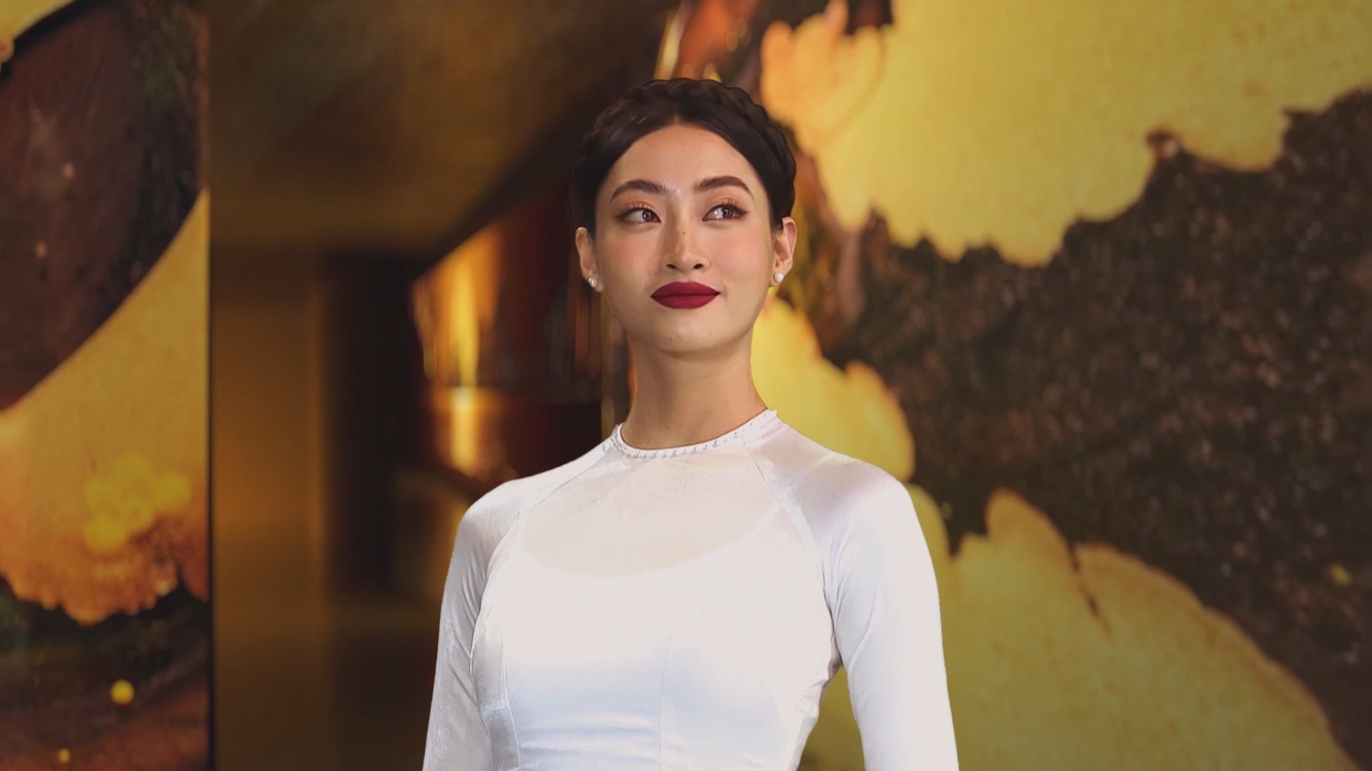 Thumbnail of VISUAL BỪNG SÁNG VIỆT NAM