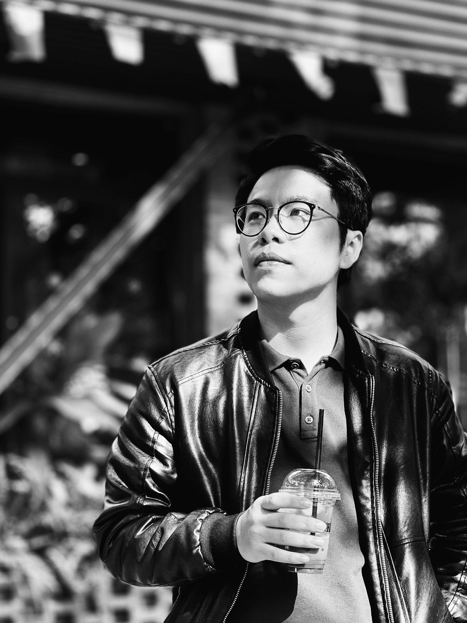 Avatar of PHẠM MINH ĐỨC